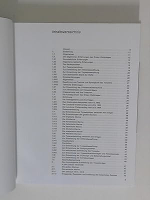 Seller image for Z-vor!: Internationale Entwicklung und Kriegseinstze von Zerstrern und Torpedobooten 1914-1939 for sale by ANTIQUARIAT FRDEBUCH Inh.Michael Simon