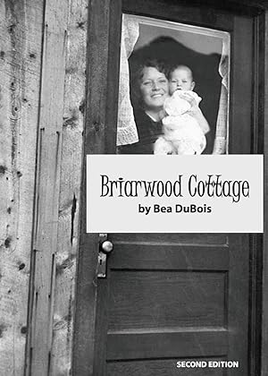 Seller image for Clark, B: Briarwood Cottage for sale by moluna