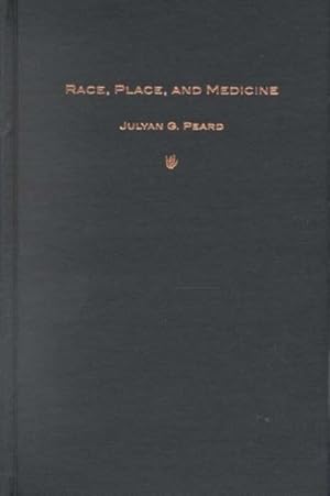 Image du vendeur pour Race, Place, and Medicine : The Idea of the Tropics in Nineteenth-Century Brazilian Medicine mis en vente par GreatBookPrices