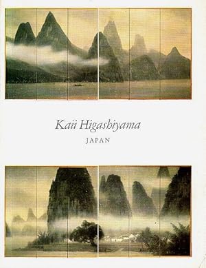 Seller image for Japan. Herausgegeben von Staatliche Museen zu Berlin // Museum der bildenden zu Leipzig; in Zusammenarbeit mit dem Ministerium fr Kultur der DDR; for sale by nika-books, art & crafts GbR