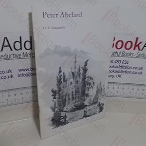 Seller image for Peter Abelard (General series 95) for sale by BookAddiction (ibooknet member)