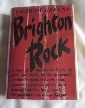 Brighton Rock