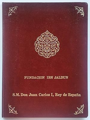 Fundación Ibn Jaldún