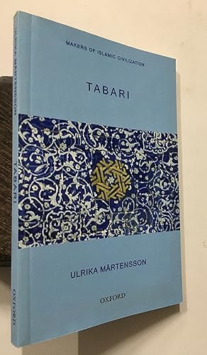 Seller image for Tabari for sale by Prabhu Book Exports