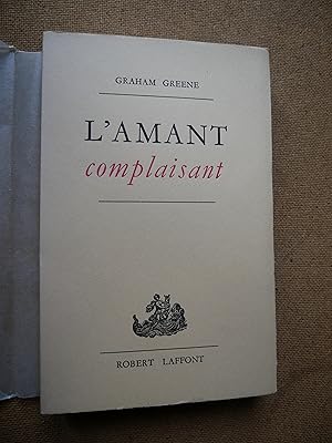 L' Amant Complaisant