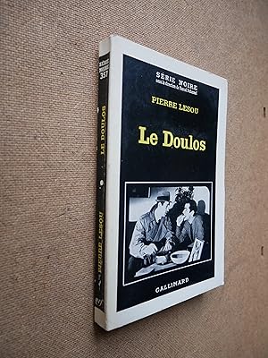 Le Doulos