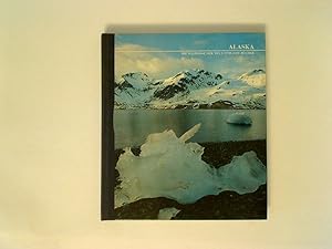 Bild des Verkufers fr Alaska - Die Wildnisse der Welt von Dale Brown zum Verkauf von Books.Unlimited