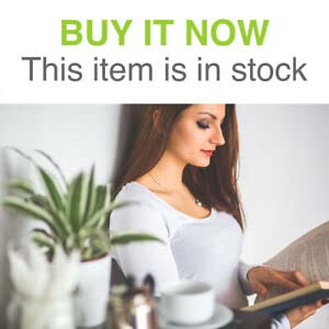 Image du vendeur pour DNA is Here to Stay mis en vente par WeBuyBooks 2