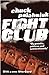 Immagine del venditore per Fight Club [Soft Cover ] venduto da booksXpress