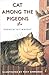 Immagine del venditore per Cat Among The Pigeons (Puffin Books) [Soft Cover ] venduto da booksXpress