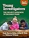 Seller image for Young Investigators: The Project Approach in the Early Years (Early Childhood Education Series) [Hardcover ] for sale by booksXpress