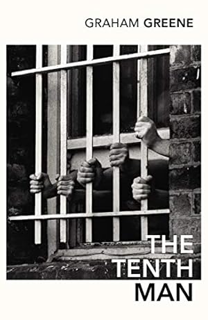 Image du vendeur pour The Tenth Man [Soft Cover ] mis en vente par booksXpress
