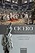 Image du vendeur pour Cicero, De haruspicum responsis: Introduction, Text, Translation, and Commentary [Hardcover ] mis en vente par booksXpress