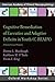 Seller image for Cognitive Remediation of Executive and Adaptive Deficits in Youth (C-READY): A Family Focused Program (AACN WORKSHOP SERIES) [Soft Cover ] for sale by booksXpress