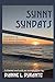 Seller image for Sunny Sundays: Highlights of Five Years of Sunday Recommendations [Soft Cover ] for sale by booksXpress