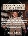 Immagine del venditore per Putting On The World's Greatest Garage Sale [Soft Cover ] venduto da booksXpress