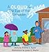 Seller image for A Cloud & The Eye of the Beholder [Hardcover ] for sale by booksXpress