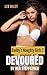 Image du vendeur pour Devoured by Her Stepfather (Daddy's Naughty Girls) [Soft Cover ] mis en vente par booksXpress