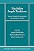 Seller image for The Fallen Angels Traditions: Second Temple Developments and Reception History (Catholic Biblical Quarterly Monograph Series) [Soft Cover ] for sale by booksXpress