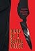 Seller image for Diary of a Serial Killer [Hardcover ] for sale by booksXpress
