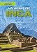 Bild des Verkufers fr Life Among the Inca (Ancient Americas) [Soft Cover ] zum Verkauf von booksXpress