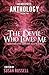 Imagen del vendedor de The Devil Who Loves Me: A Grendel Press Anthology [Soft Cover ] a la venta por booksXpress