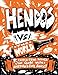 Seller image for Hendo's vs The World [Hardcover ] for sale by booksXpress