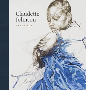 Imagen del vendedor de Claudette Johnson: Presence [Hardcover ] a la venta por booksXpress