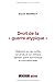 Seller image for Droit de la « guerre atypique »: Réflexions sur les conflits non armés et non militaires (lawfare, guerre économique et informationnelle) [FRENCH LANGUAGE - Soft Cover ] for sale by booksXpress