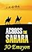 Bild des Verkufers fr ACROSS THE SAHARA [Soft Cover ] zum Verkauf von booksXpress