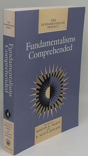 Seller image for FUNDAMENTALISMS COMPREHENDED Volume Five for sale by Booklegger's Fine Books ABAA