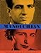 Immagine del venditore per Manouchian: Missak et Mélinée Manouchian, deux orphelins du génocide des arméniens engagés dans la Résistance française [FRENCH LANGUAGE - Hardcover ] venduto da booksXpress