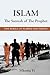 Seller image for ISLAM: The Sunnah of The Prophet: The Perils of Flawed Doctrines [Soft Cover ] for sale by booksXpress