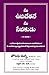Seller image for PUTTING THE POWER OF YOUR SUBCONSCIOUS MIND TO WORK (Telugu Edition) [Soft Cover ] for sale by booksXpress