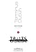 Seller image for terminus Dublin [FRENCH LANGUAGE - Soft Cover ] for sale by booksXpress