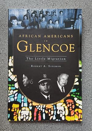 African Americans in Glencoe: The Little Migration