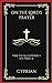 Bild des Verkufers fr On the Lord's Prayer: Practical Guidance on Prayer (Grapevine Press) [Soft Cover ] zum Verkauf von booksXpress
