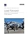 Seller image for Lead Forward: Mobility Air Force Command Nodes for Complex Operations (Research Report) [Soft Cover ] for sale by booksXpress