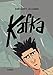 Seller image for Kafka: Diario de un desaparecido (Spanish Edition) [Soft Cover ] for sale by booksXpress