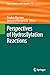 Bild des Verkufers fr Perspectives of Hydrosilylation Reactions (Topics in Organometallic Chemistry, 72) [Hardcover ] zum Verkauf von booksXpress