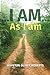 Seller image for .I am.: As I am [Soft Cover ] for sale by booksXpress