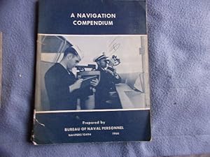 A navigation compendium