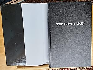 The Death-Mask and other ghosts