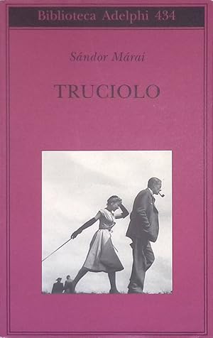 TRUCIOLO