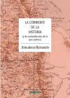 Image du vendeur pour Corriente de la historia 77 mis en vente par AG Library