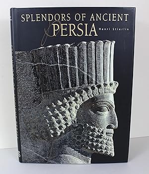 Splendors of Ancient Persia