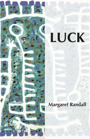 Seller image for Luck for sale by GreatBookPrices