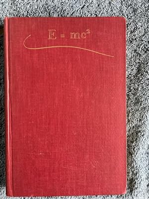 Seller image for Einstein, His Life and Times for sale by Tiber Books