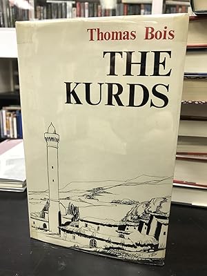 The Kurds