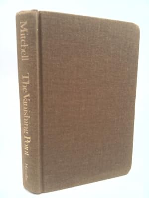Seller image for The vanishing point, for sale by ThriftBooksVintage